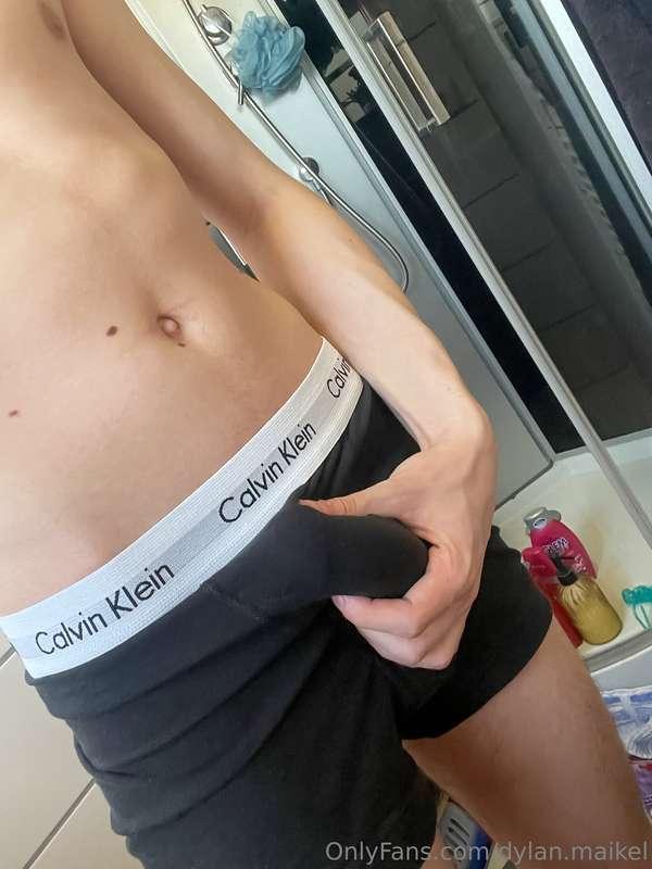 Ein paar Bilder vorm Duschen 🤪 wer zieht sie mir aus ?  ----..