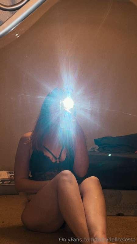 I’m built to please