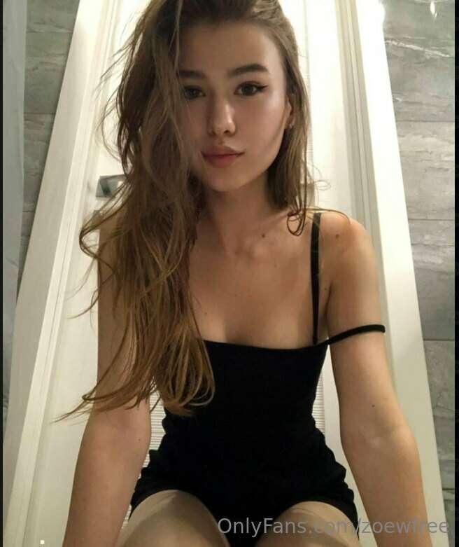 ⚠️🇸 🇺 🇧 🇸 🇨 🇷 🇮 🇧 🇪⚠️ 
❤️‍🔥🍒 @raily_for_you 🍒❤️‍🔥 
FREE FREE..