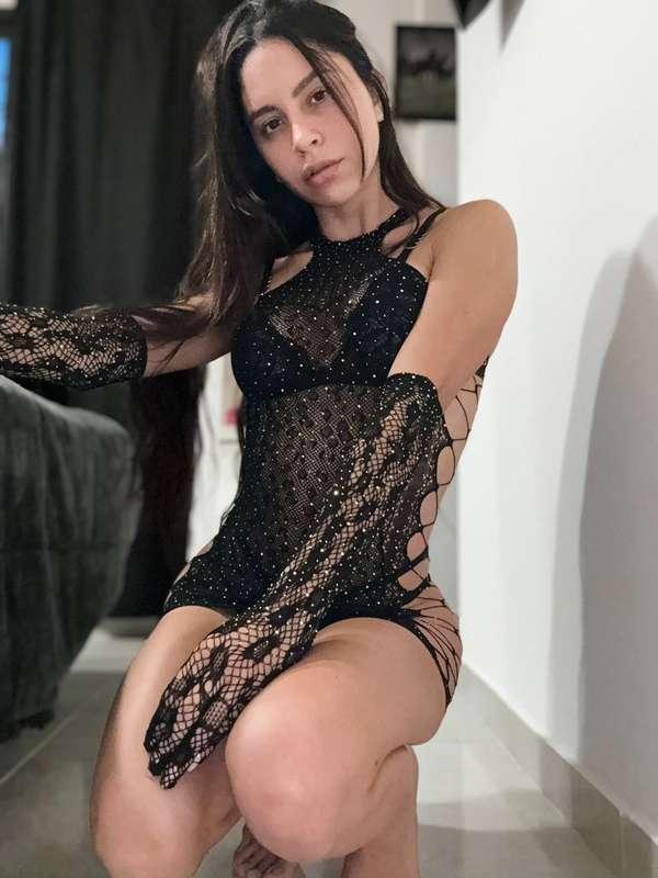 Ορίστε λοιπόν! Μέτα από απίτηση του λαού ανέβηκεε 🥰  Πείτε μ..