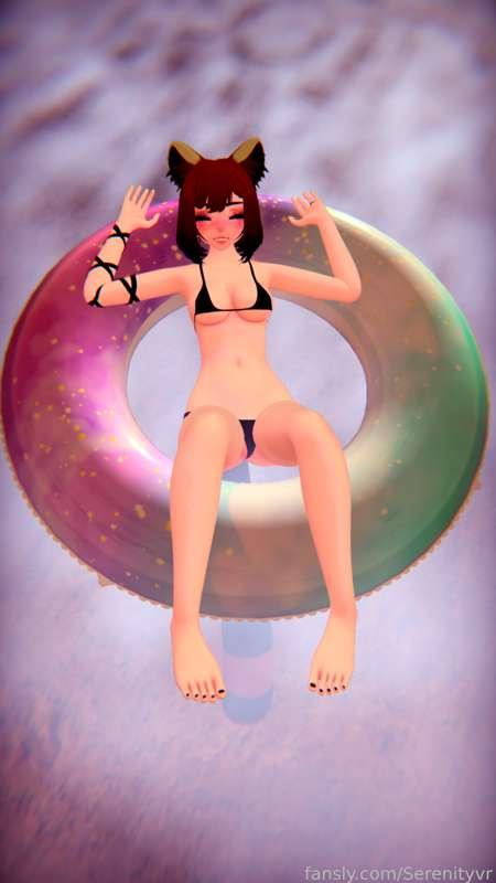 willowvr image #7
