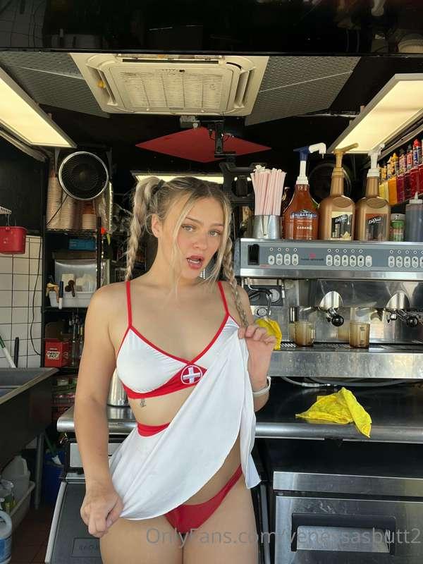 𝗯𝘂𝘆 𝗺𝘆 𝘂𝘀𝗲𝗱 𝗯𝗶𝗸𝗶𝗻𝗶 𝗯𝗮𝗿𝗶𝘀𝘁𝗮 𝗼𝘂𝘁𝗳𝗶𝘁𝘀
my vip page will have thi..