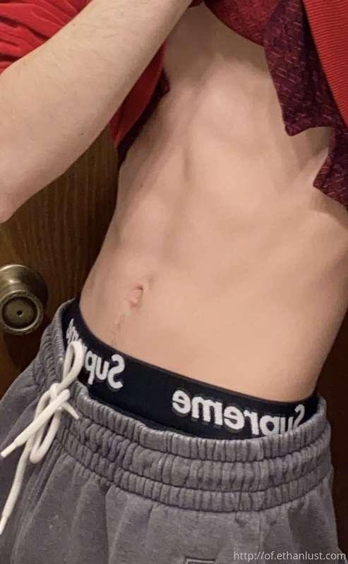 Hey