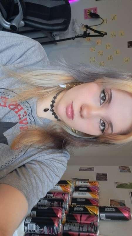 Hey <33