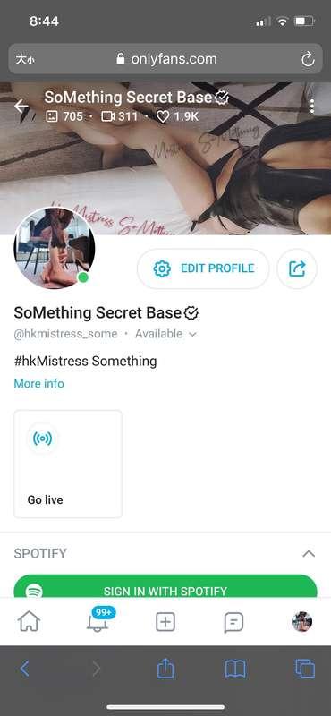 #香港 #bdsm #hkdomme #香港女主 #女王 #hkmistress  #hksm #smstory #sl..