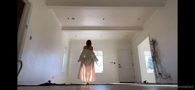 undressed 💛 love this little series so much, i really want t..
