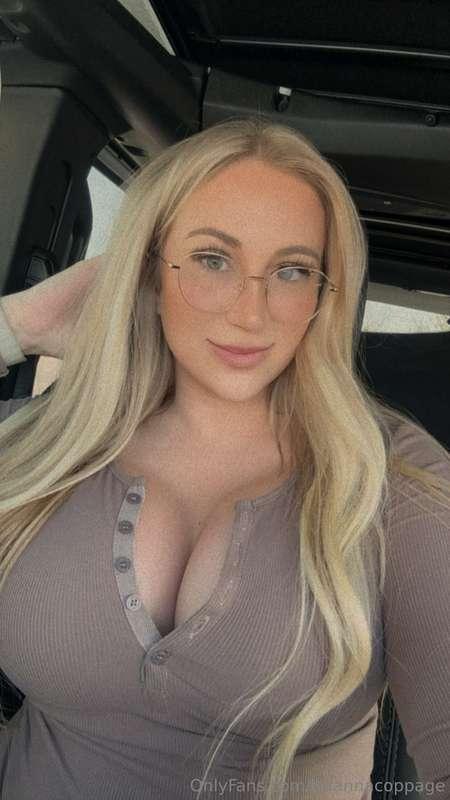 I’m going to go LIVE this week here with you guys! What’s th..