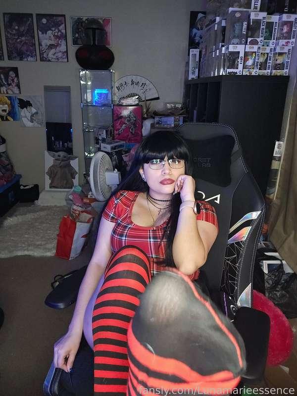 lunamarieessence image #2