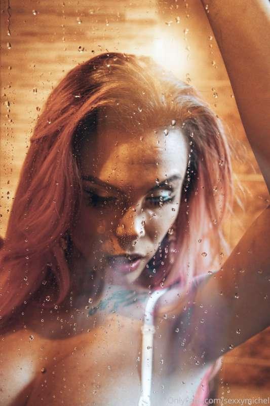 sexxymichel image #4