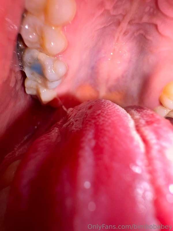 bimbobabey image #8