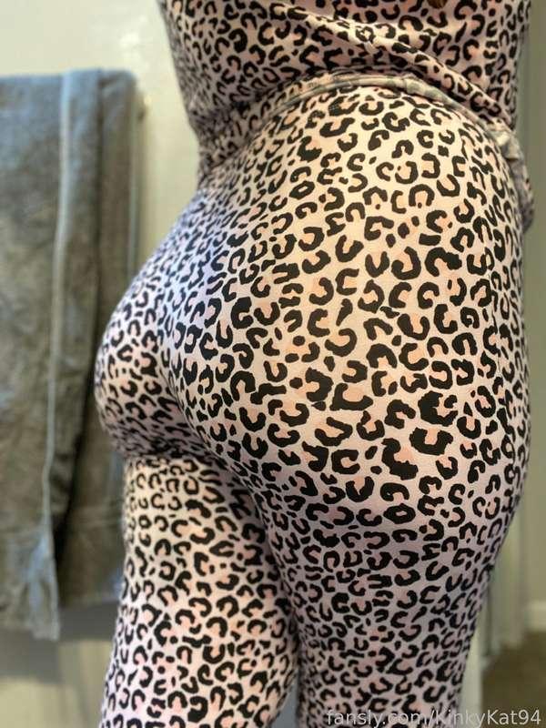 kinkykat94 image #3