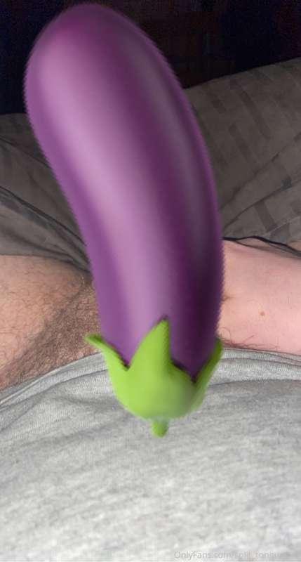 Come watch these insane cumshots! Definitely had so much fun..