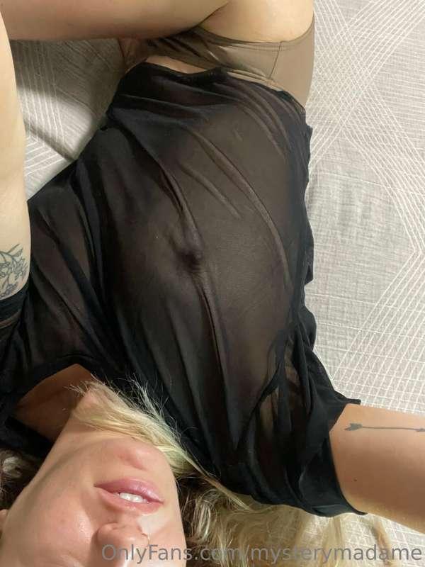 mysterymadame image #2