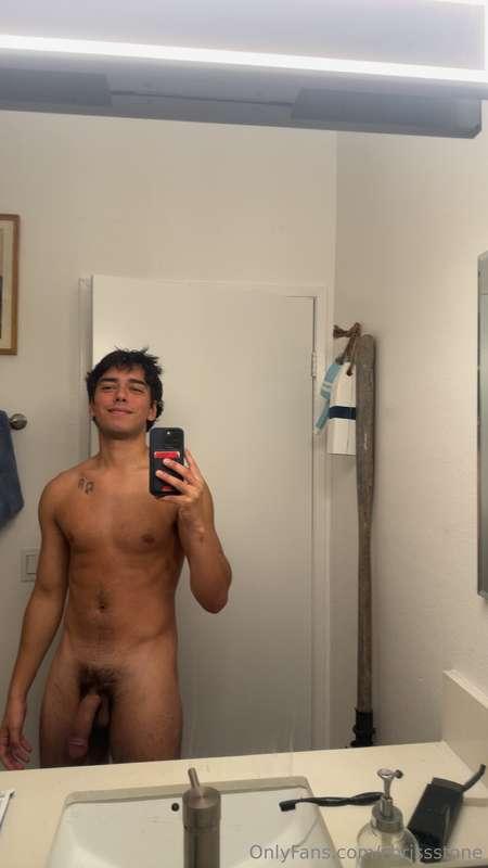 posting again later :)