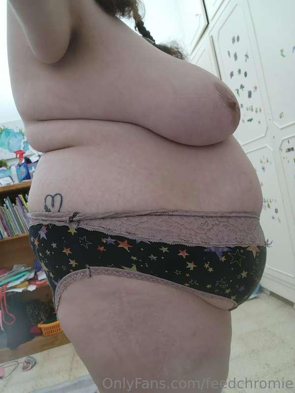 feedchromie image #2