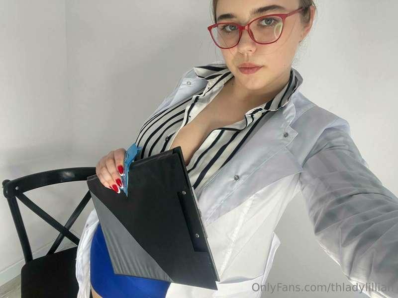 You made very good progress during our sessions, but we have..