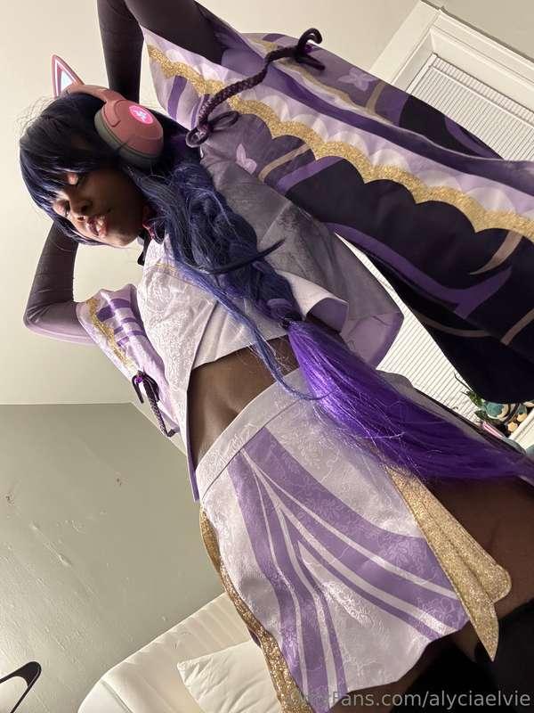 alyciaelvie image #7