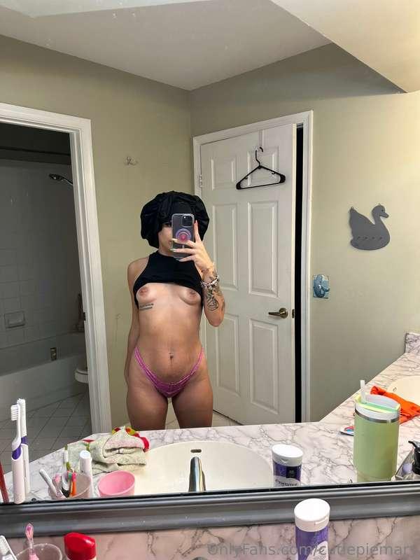 cutiepiemary image #1