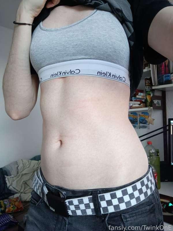 twinkone image #26