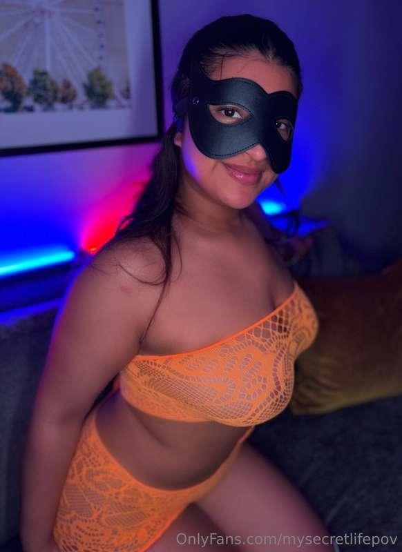 mysecretlifepov image #2