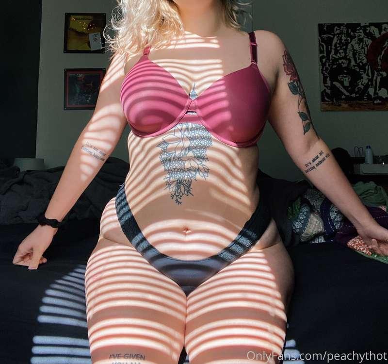 babythot420 image #3