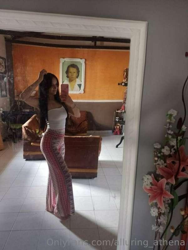 love how this bottom fits 😌