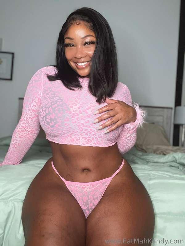 eatmahkandy image #2