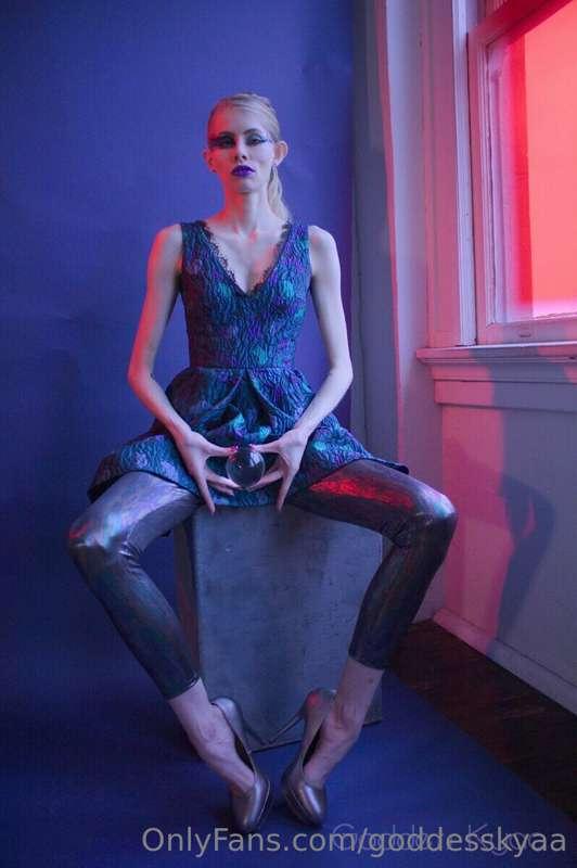 goddesskyaa image #5