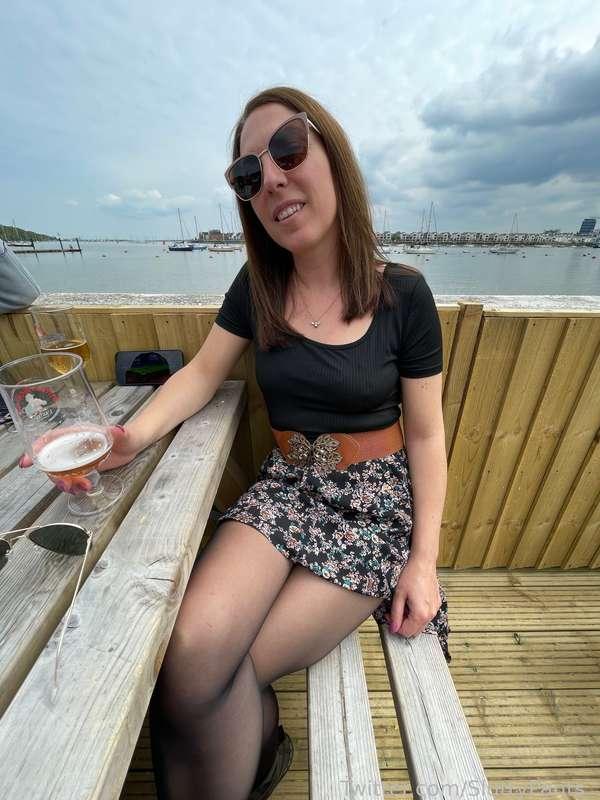 sluttypants image #5