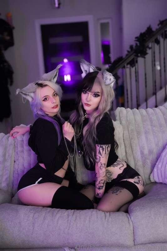 mayvisalycevip image #0