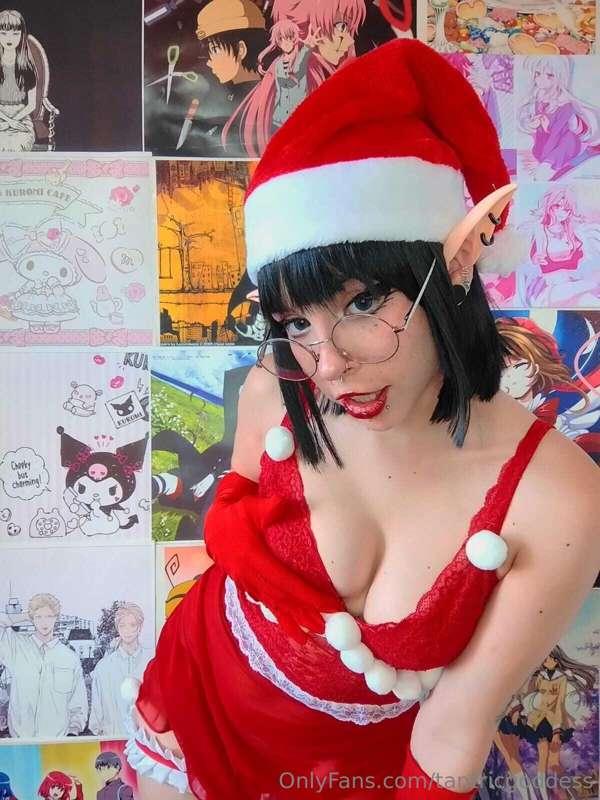 tantricgoddess image #0