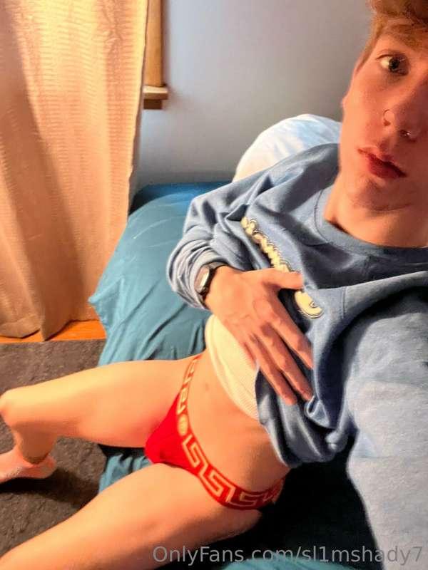 sl1mshady7 image #0