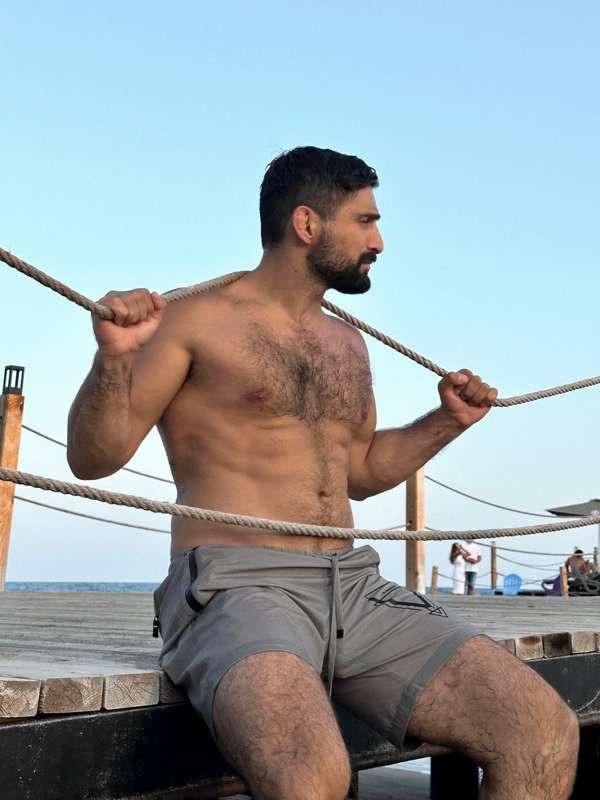 avagfit image #0