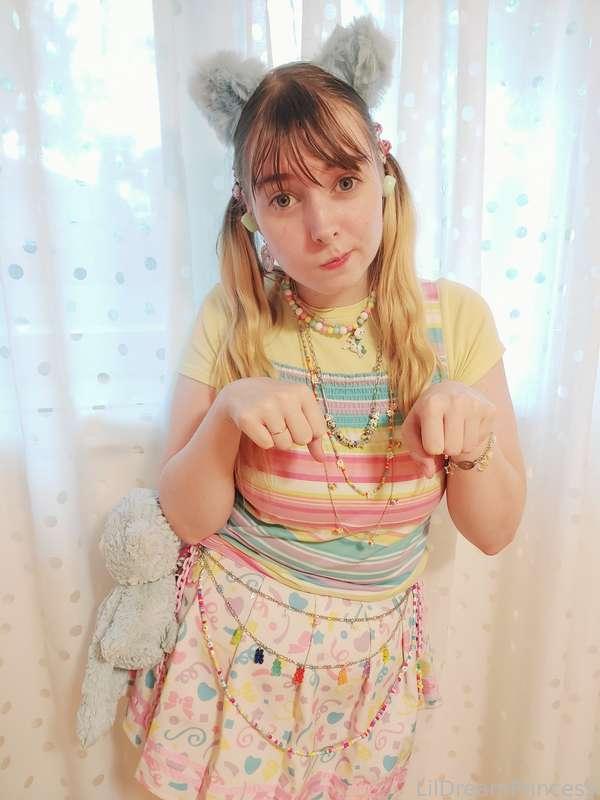 lildreamprincess image #63