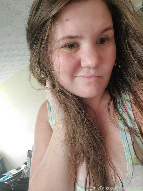 Hello my beautiful fans.