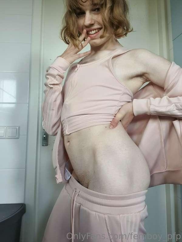 femboy_pfp image #0