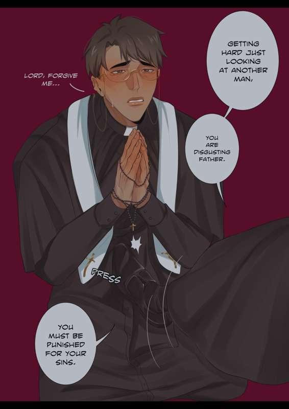 sinner