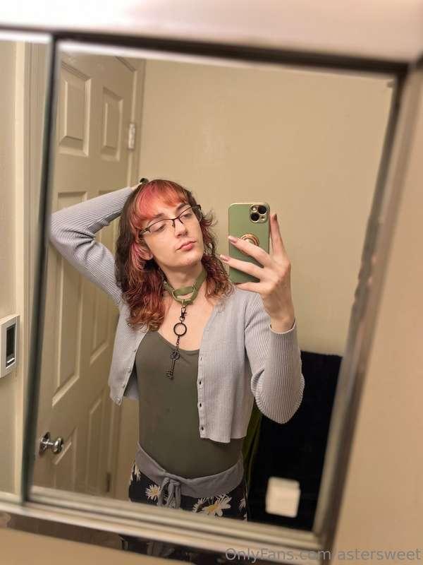 well then…. what a year it’s been