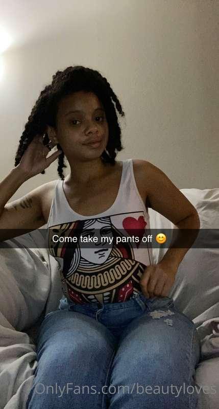 https://chaturbate.com/in/?tour=yiMH&campaign=flyTX&track=de..