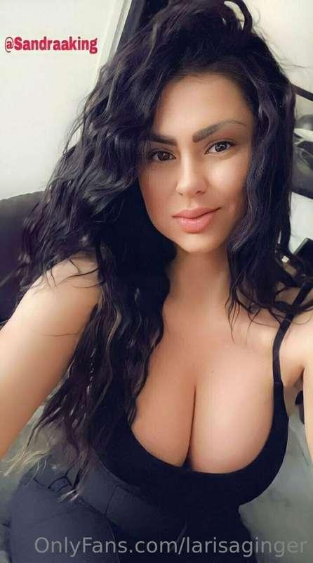 ## 😈 🄱🄸🄶 🄱🄾🄾🄱🅂 @sandraaking 😈

## 🍑 🄱🄸🄶 🄱🄾🄾🅃🅈 @sandraaking 🍑..