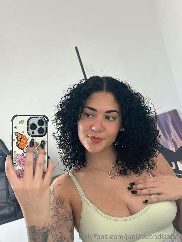 angel face 😚😇