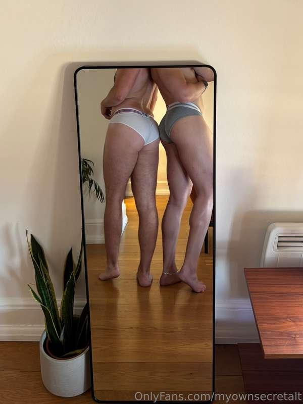 myownsecretalt image #1