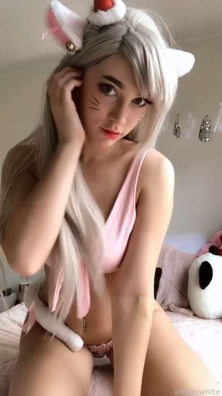 indigowhite image #70