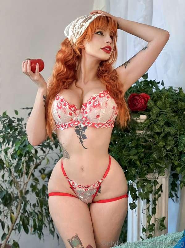 afroditesg image #5