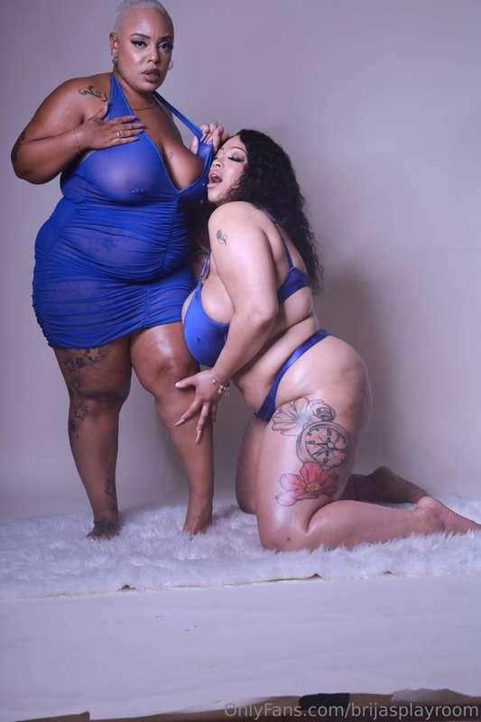 Be the first to tip $20 and unlock $1000 worth of my hottest..