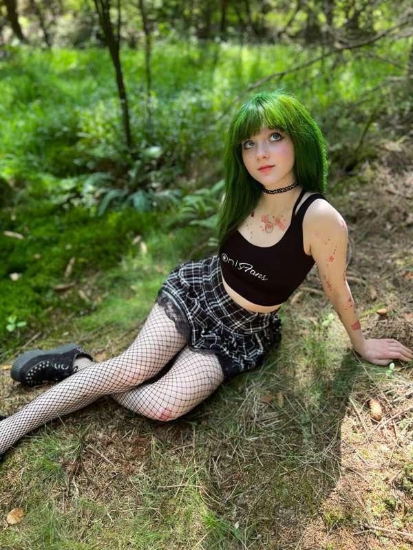 lunadlight image #23