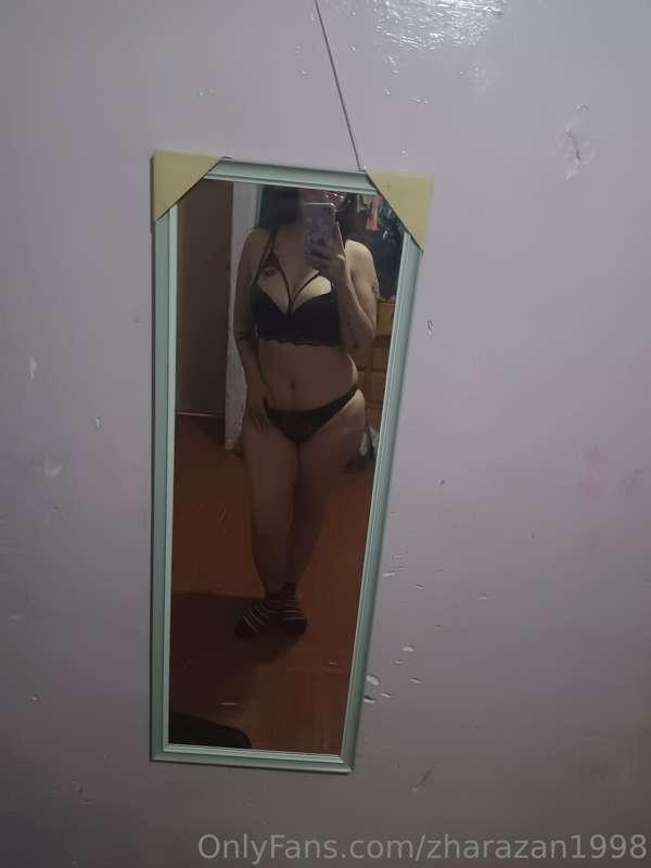 Os dejaré esto para ir reactivandonos
Se que he estado muy a..