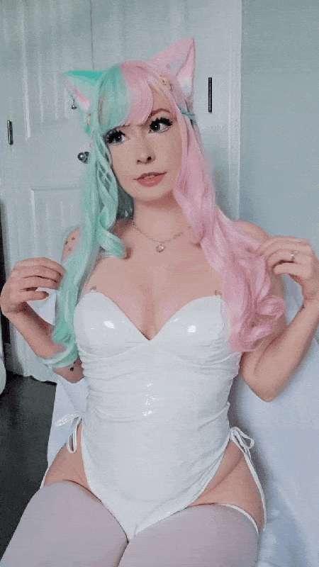 konekocosplays image #18