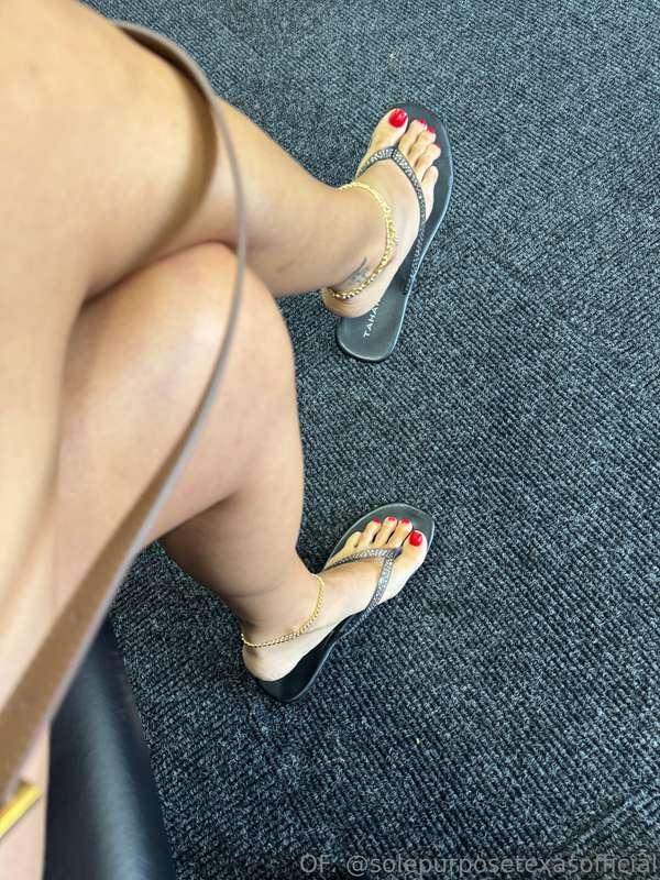 solepurposetexasofficial image #11