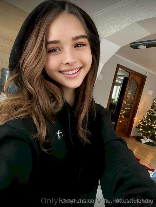 🔥𝐅𝐑𝐄𝐄🔥𝐅𝐑𝐄𝐄🔥𝐅𝐑𝐄𝐄🔥This innocent cutie @vip_littledisnay loves ..